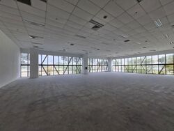 Admirax (D27), Factory #607902621